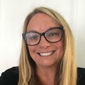 Meet your Posher, Carla